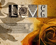 Wall_Art_Alphabet_Photography_Art_ 2369